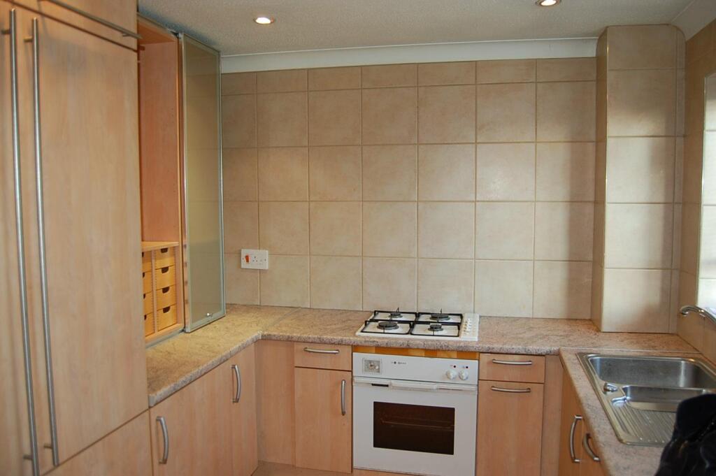 2 Westmead - before and after 006.jpg