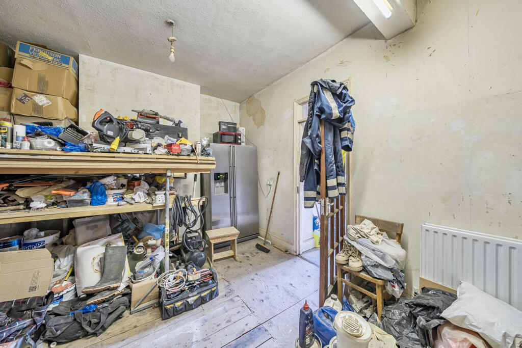 1346218-20-68b193...