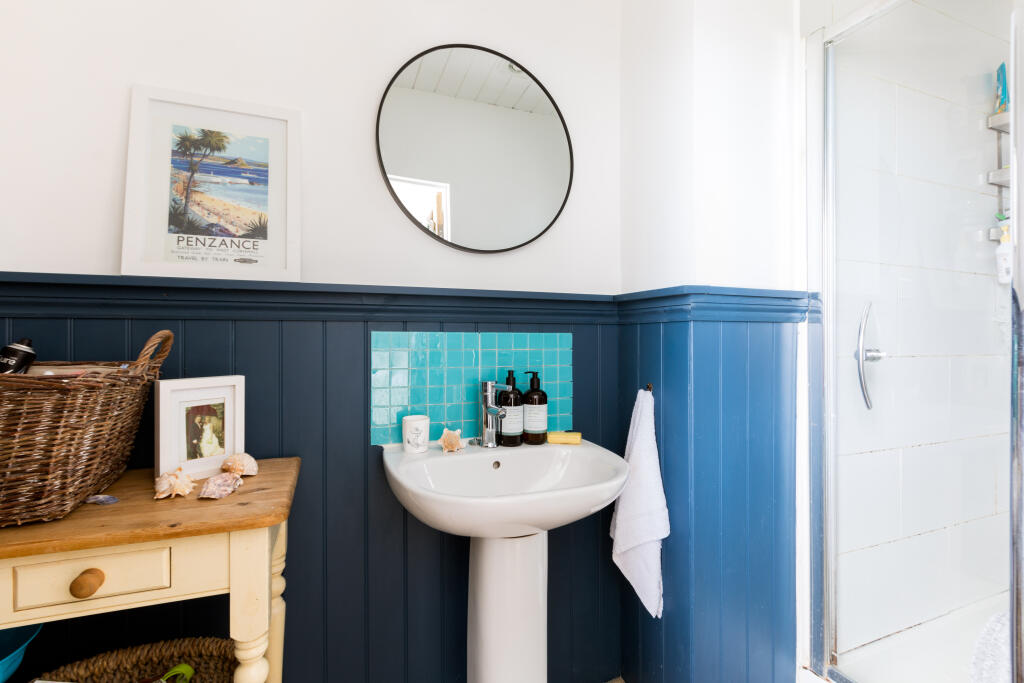 645cb74dc6a9f_Tintagel Terrace 20_6