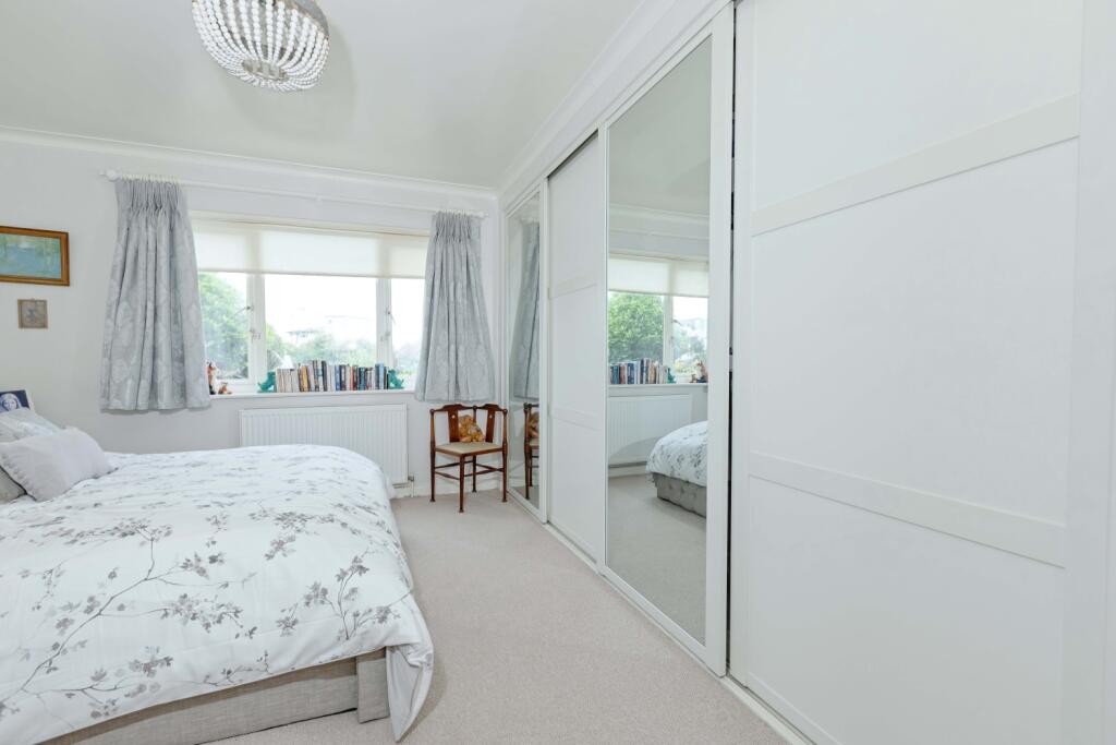 6 marine Crescent_9