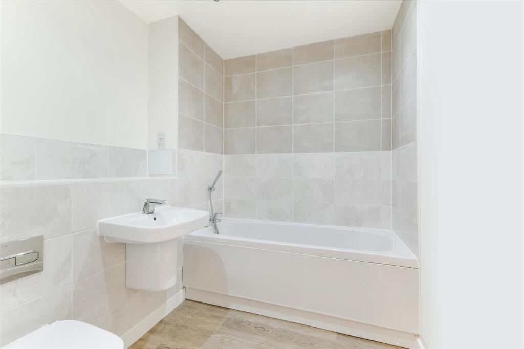 SCOTIA COURT- (10).jpg