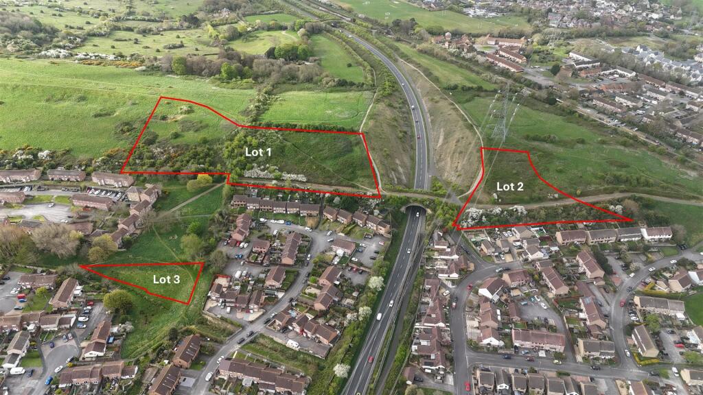 Littlemoor Red Line Drone Photos.jpg