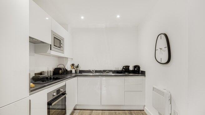 262-bradford-street-b12-0al-982497