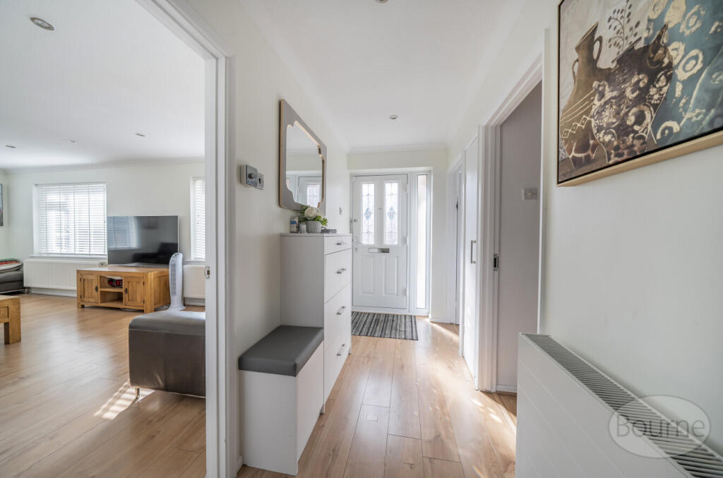 69b99aee-1bc9-406...