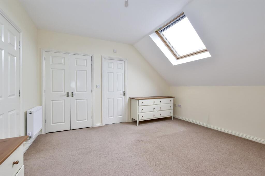 DSC_0017-DSC_0018 (3).jpg