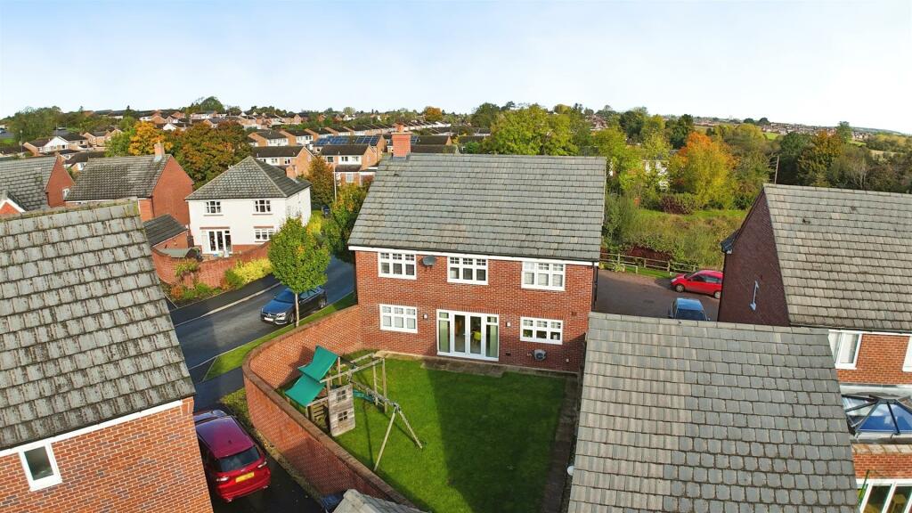 89656a2d-IMG_7690 281 29.JPG