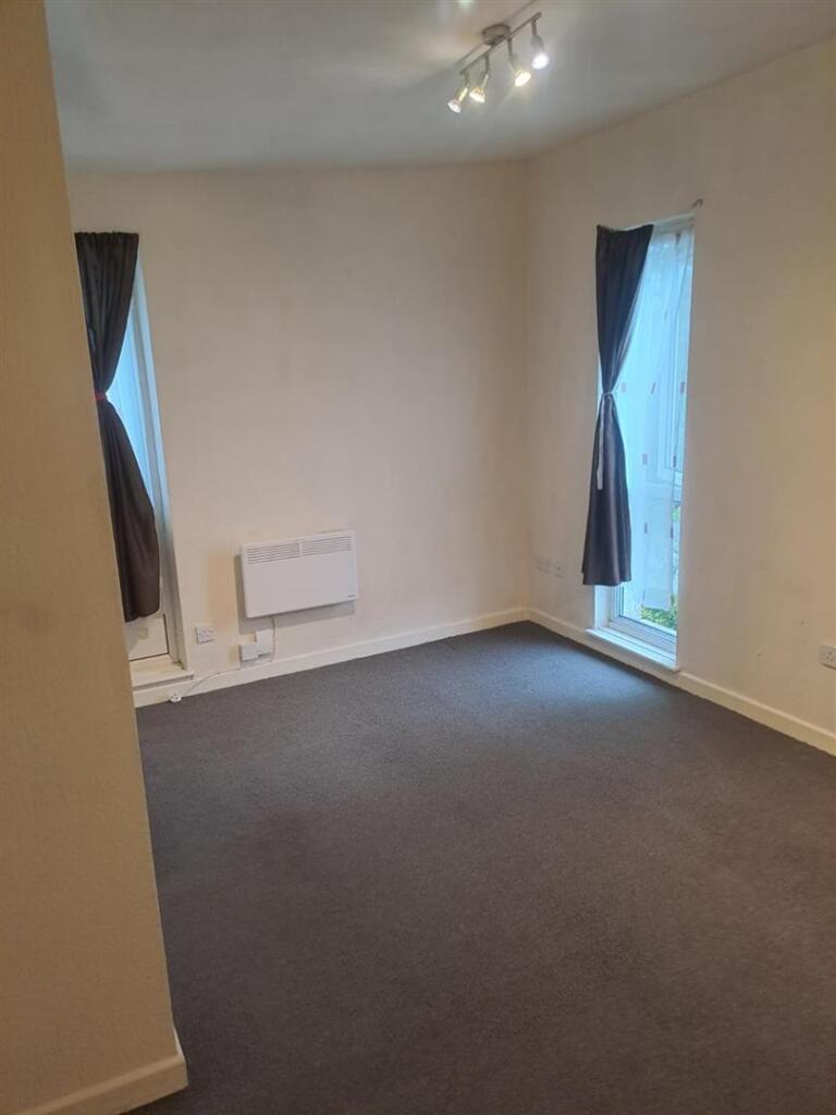 PHOTO-2024-07-12-14-58-34 4.jpg