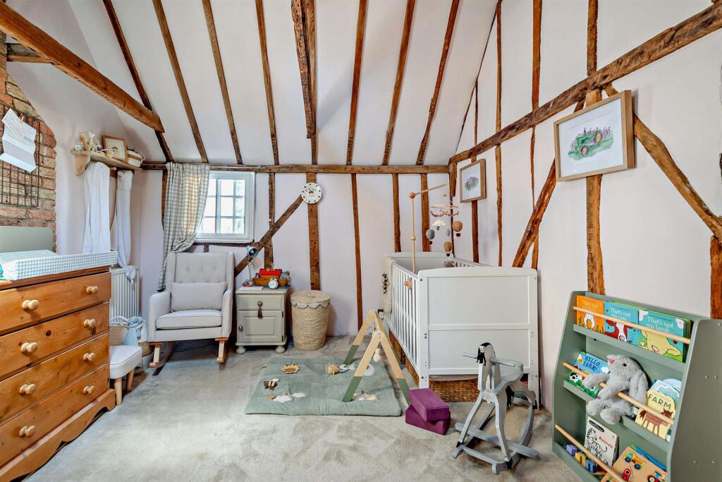 8647083-interior01-800.jpg
