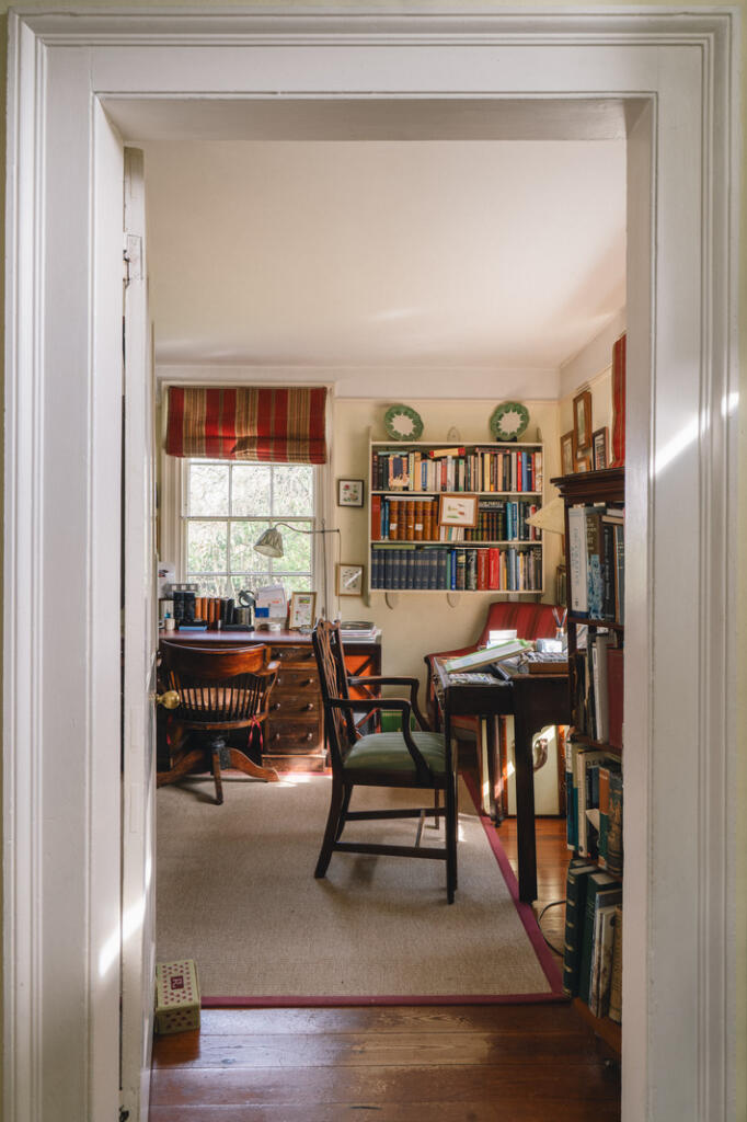 271799 - ChurchFarmHouse_Halstead_HighRes-20.jpg