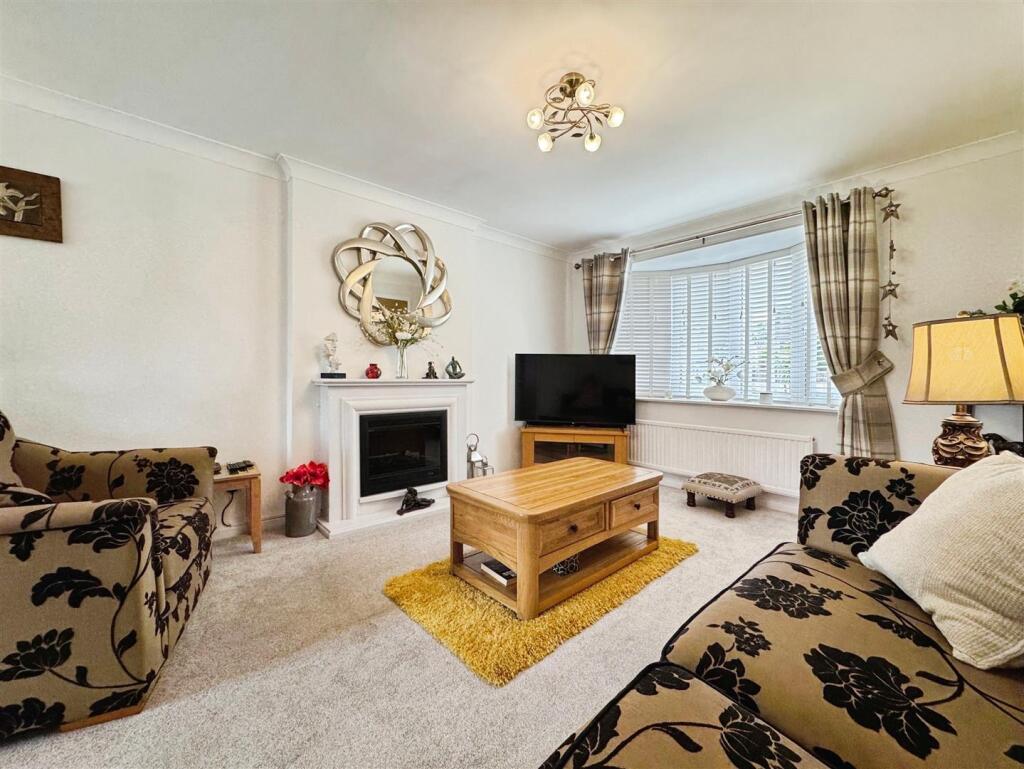 7c6e3c64-2B-4C18-80B1-F34EA3B66C6D-510-0000009E435