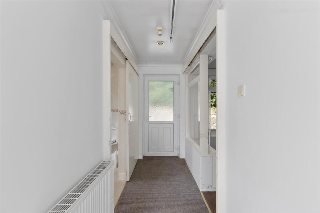 inner hall.jpg