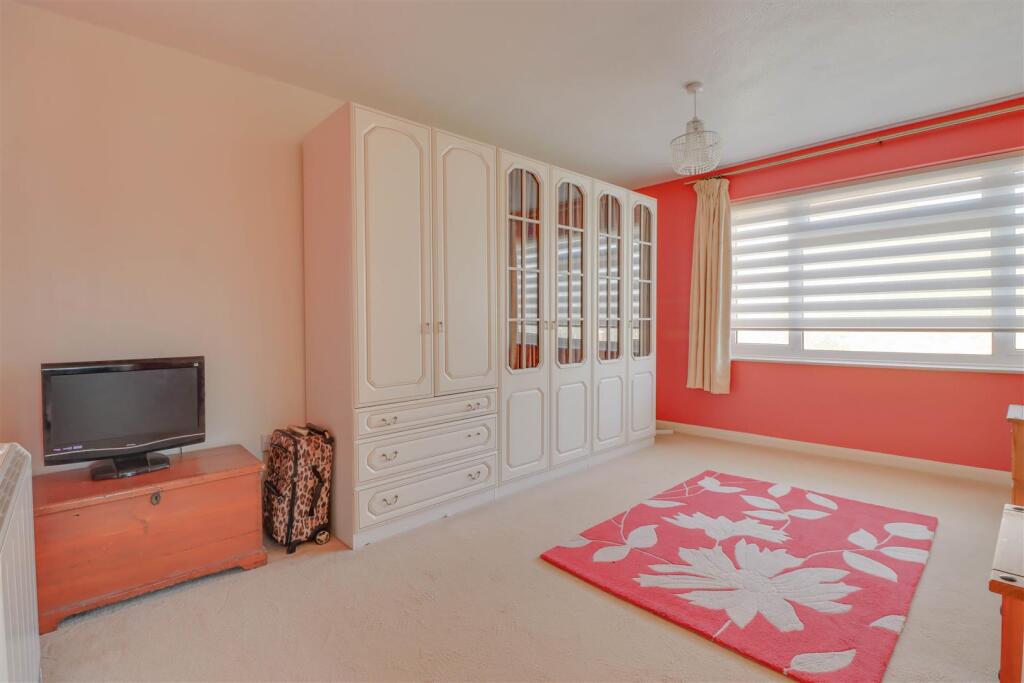 29 BELMONT CLOSE_-5.jpg