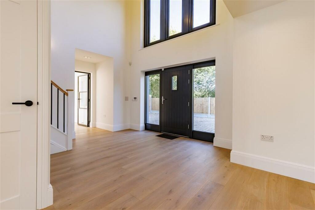 3 Meadow Views  (22).jpg