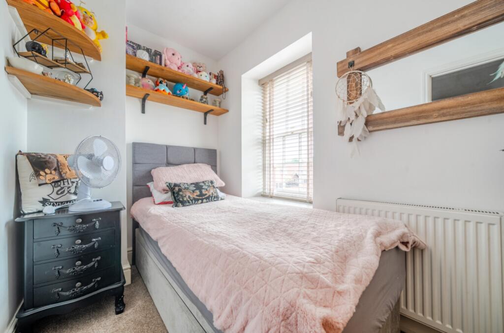 1326496-14-6878d860a2254