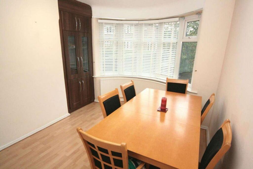 Dining Room Aspect 2
