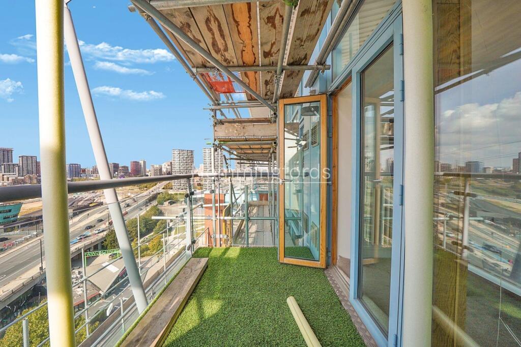 Flat 118, Western Beach Apartments - pXieLnC6o8vtT