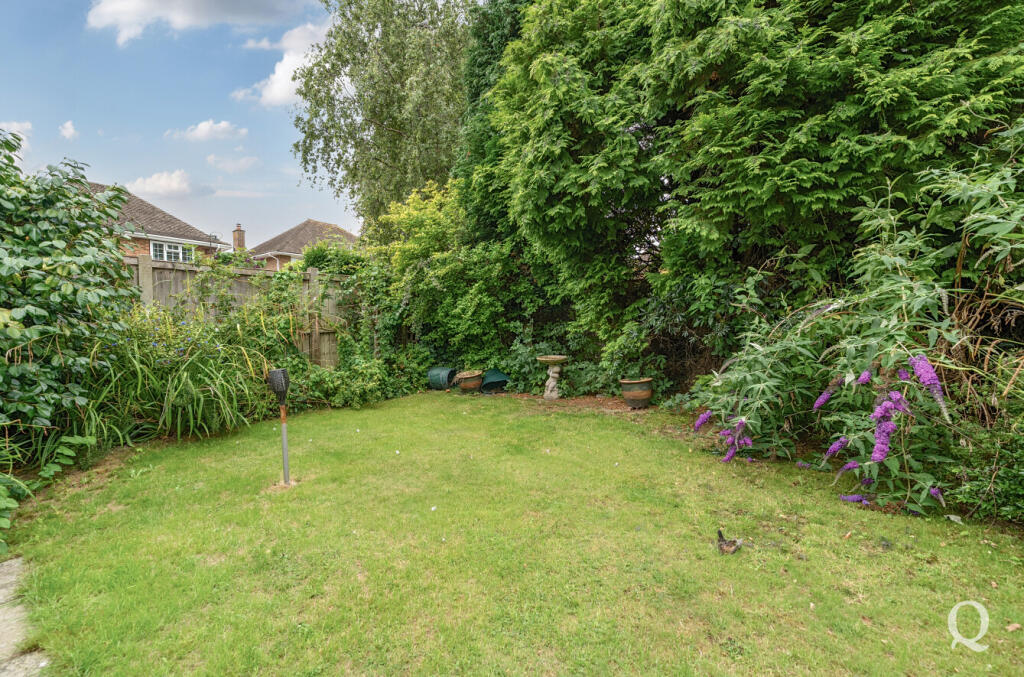 75b5ea90-38af-4ea...