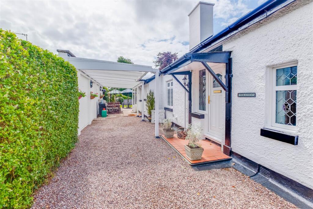 Constables 74 Hooton Road-2-34.jpg