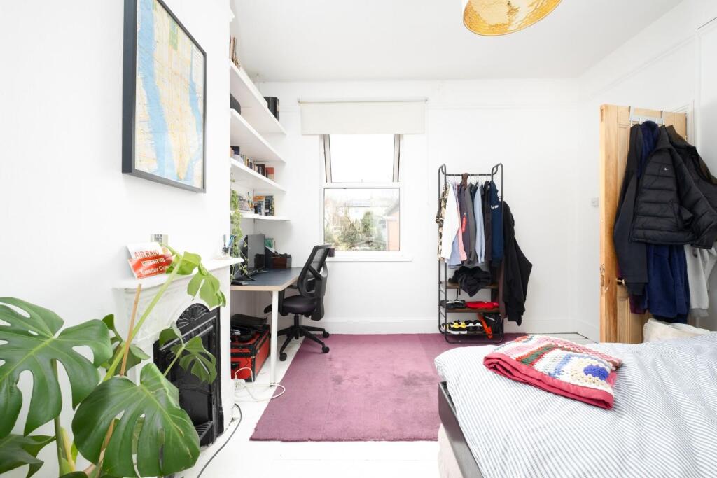 366 Wells Road, BS4--22.jpg