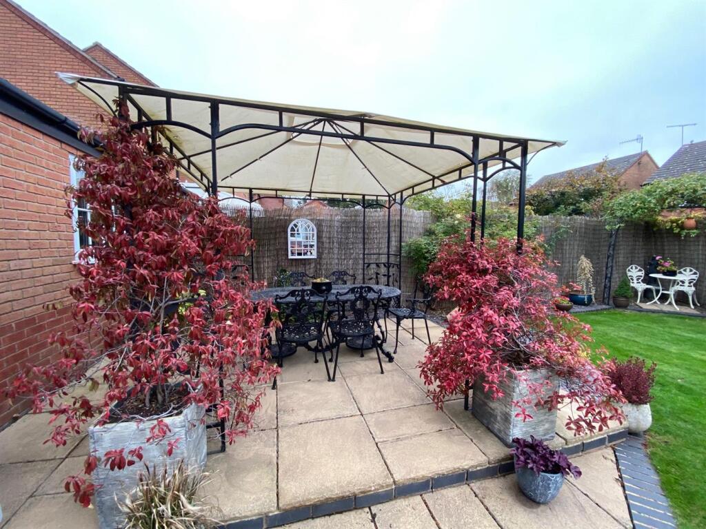 Garden.jpg