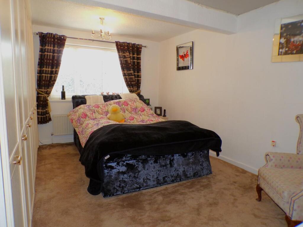 ProspectDv25bed1.JPG