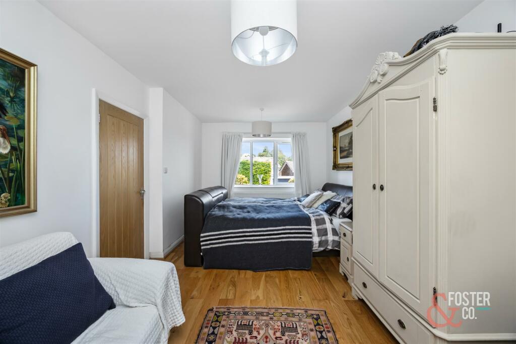 Hillside Way, 14-021.jpg