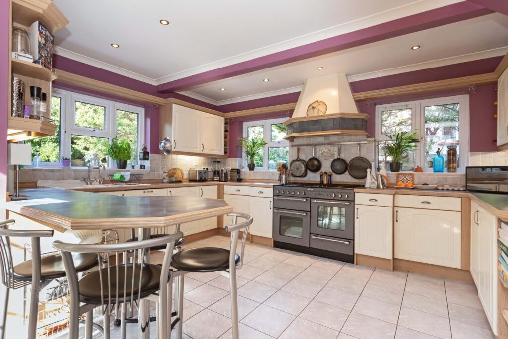 4 Offington Lane_13