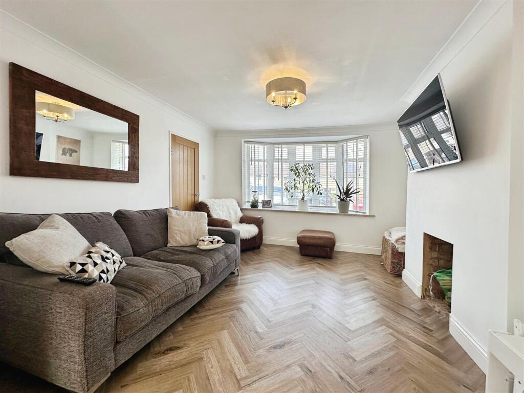 d5aa4dfa--4421-8ABE-BF66C798B600-61268-000013EA9D6