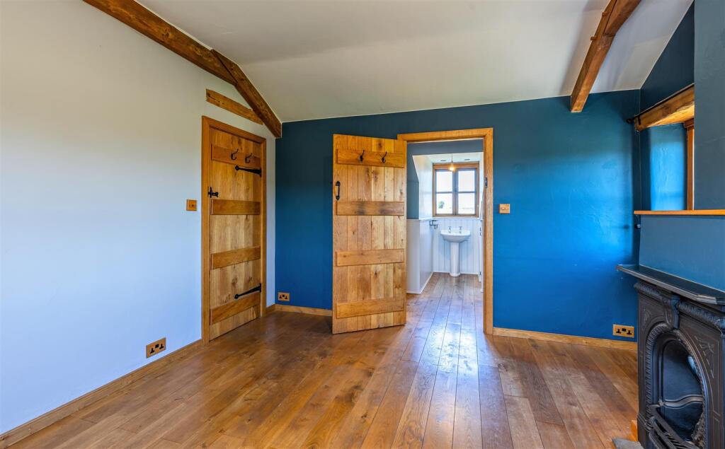 BX1A0018-HDR.jpg