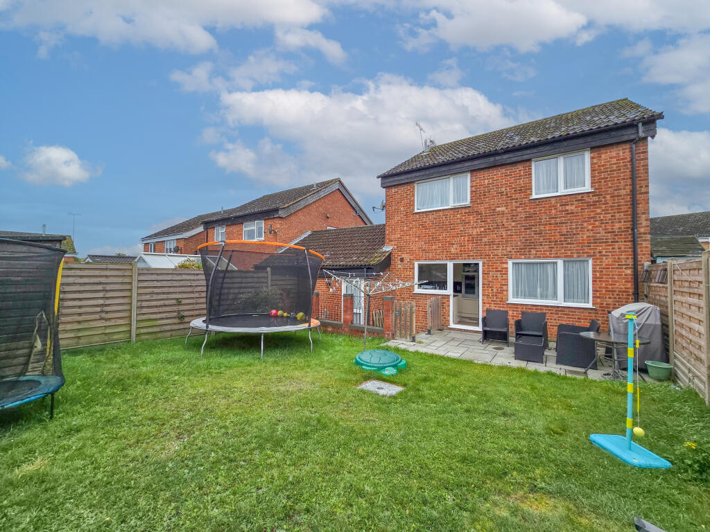 20241026_103314 copy-2