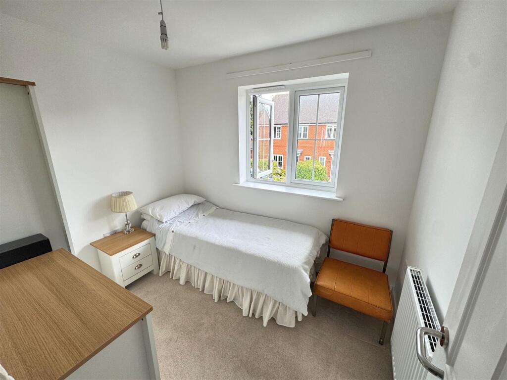Bedroom 3.jpg