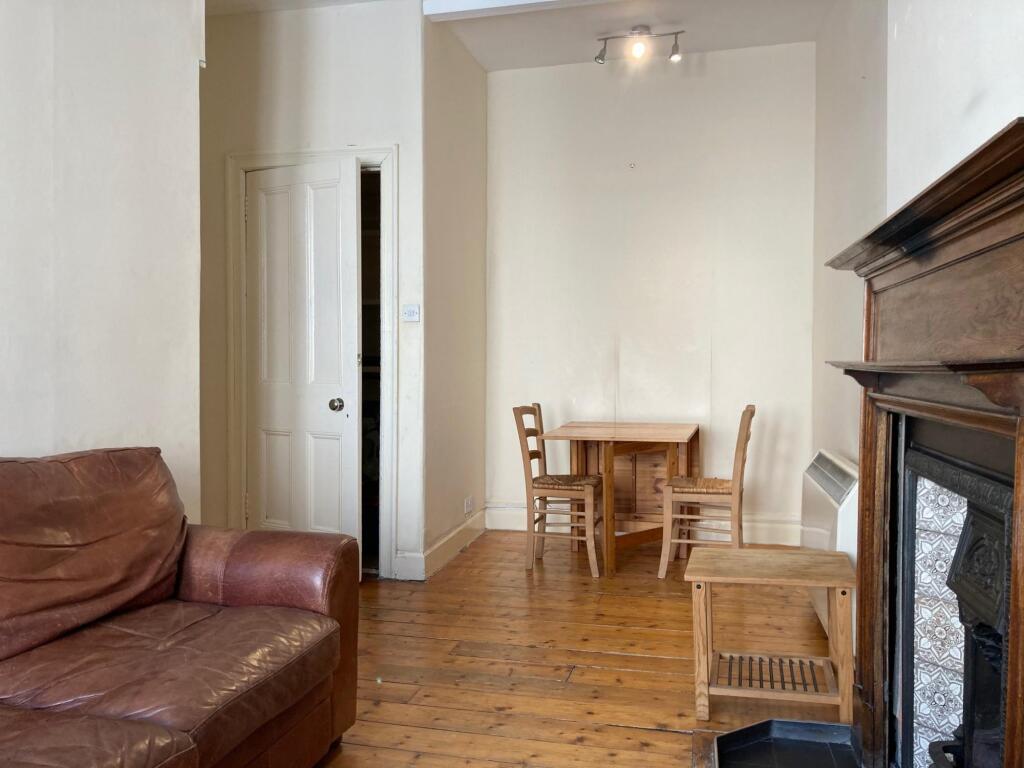 5458-20220107121717-4155-20210603112958-IMG_0936