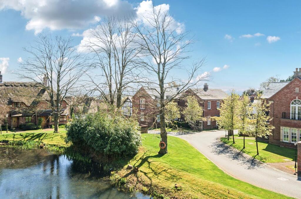 4 Wintour House, Guys Common (11).jpg