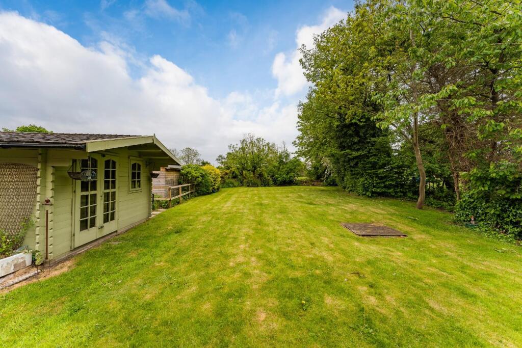 Laburnum Cottage, Wilmslow-15.jpg