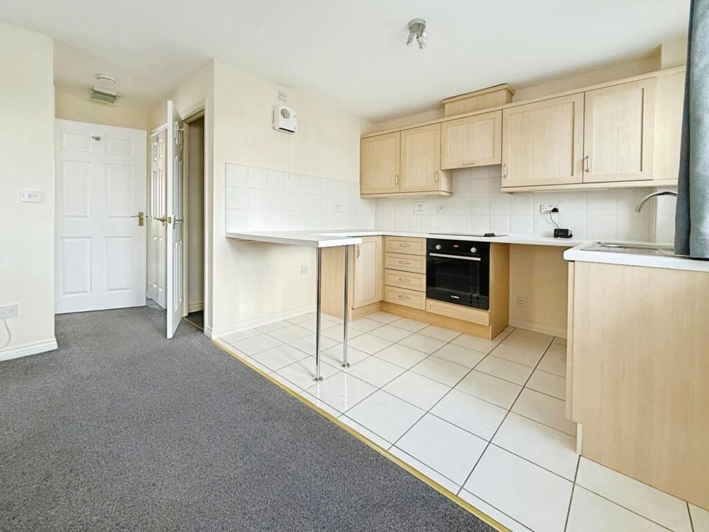 252be0b8-F-43B0-9F10-BCF86D4AC624-9414-000002A27AD