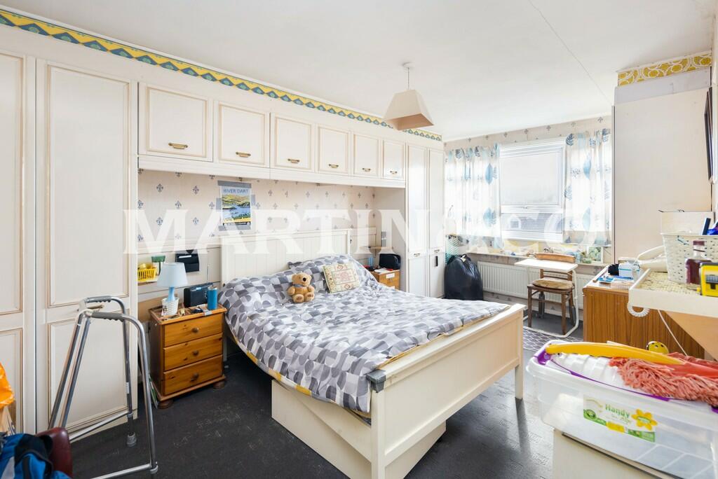 3_Bedroom 2