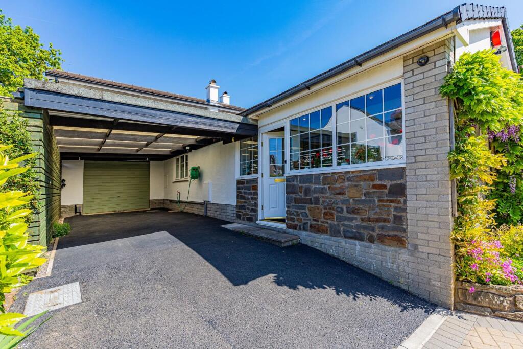 Fidlas Road 180-13.jpg