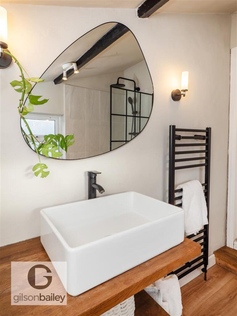 9RackhamRoad-37.jpg