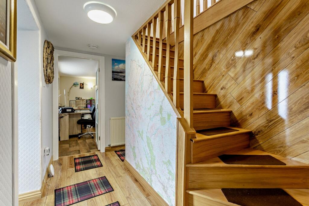 152 Oldshoremore