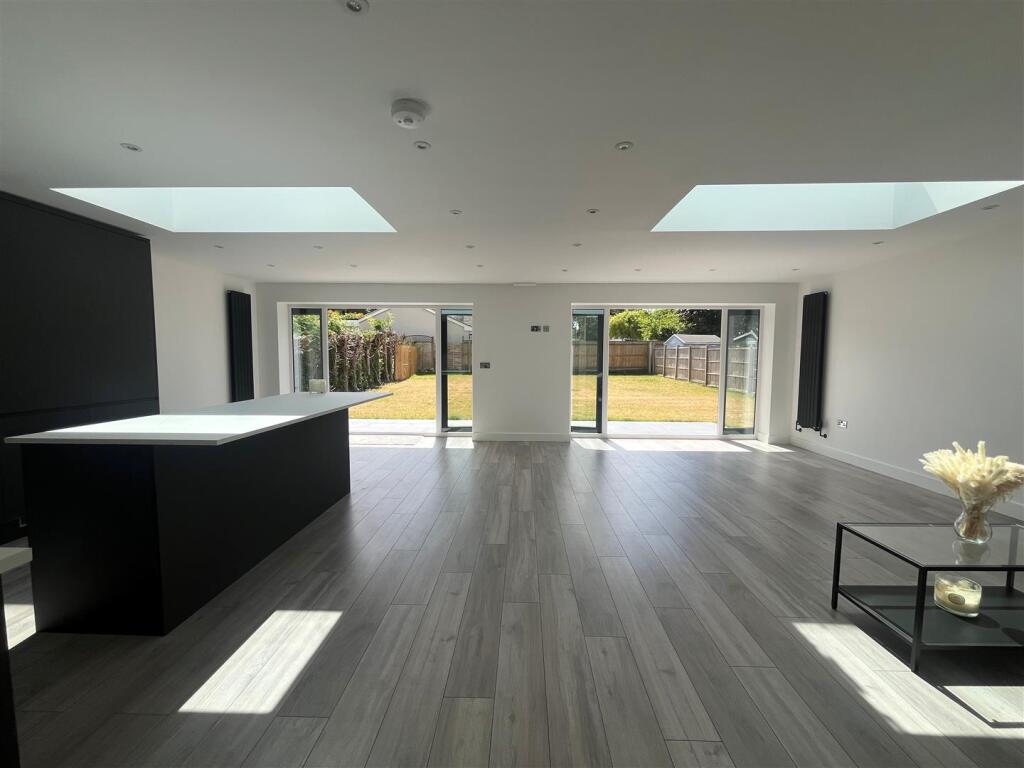Open PLan.jpg