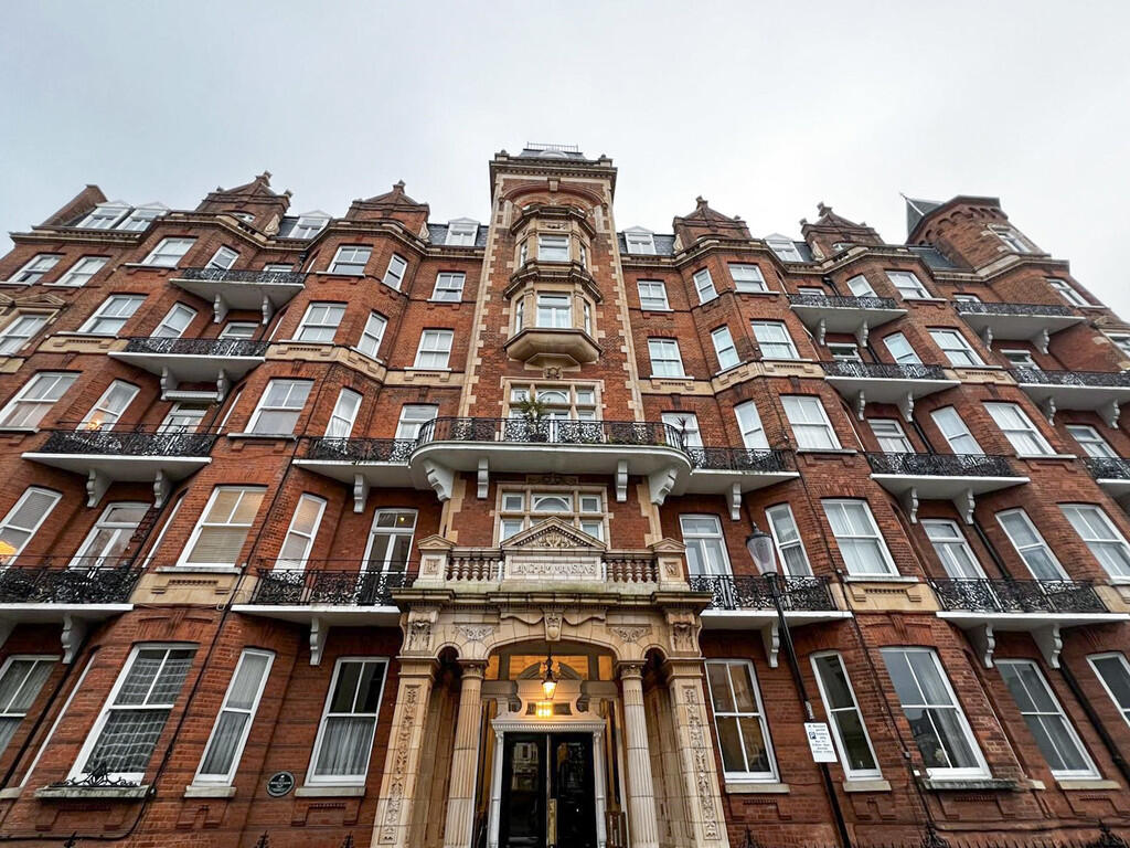 external 2 (1) Ne...