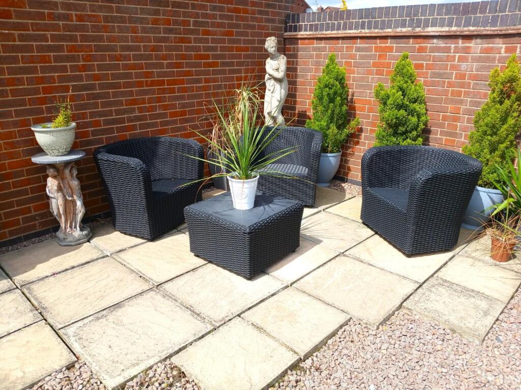 Patio.jpg