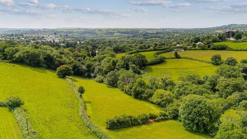 A19 - 2 Lutton Cottages South Brent - 250701.jpg