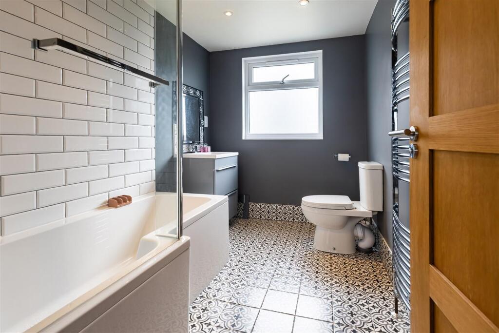 11 Lynceley  (18).jpg