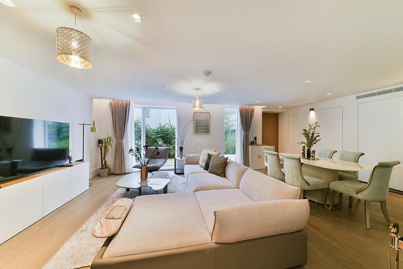 PARK CRESCENT, 22E- (17).jpg