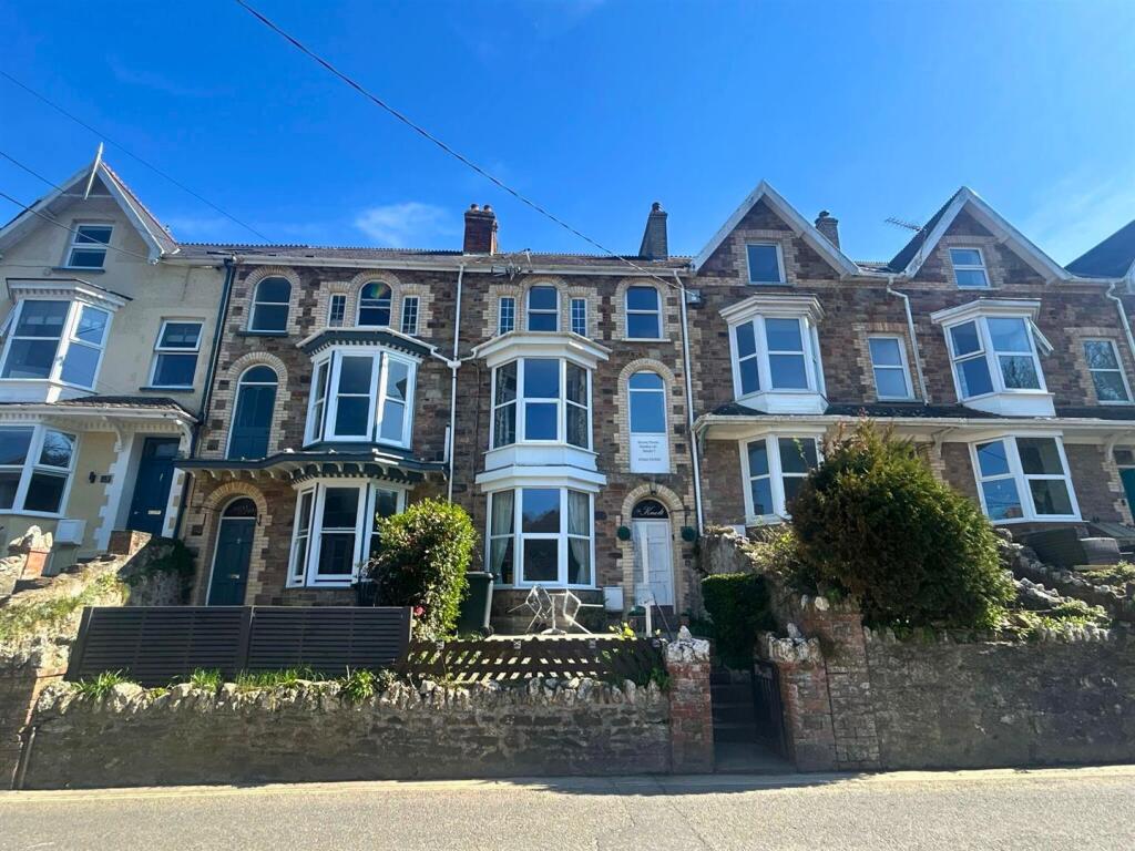 82836025-aaa1-4c8f-bf05-01aa4c276e29 - Edited.jpg