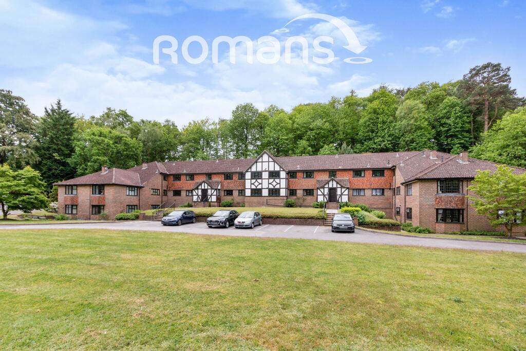 844c25a1-8803-ee11-8