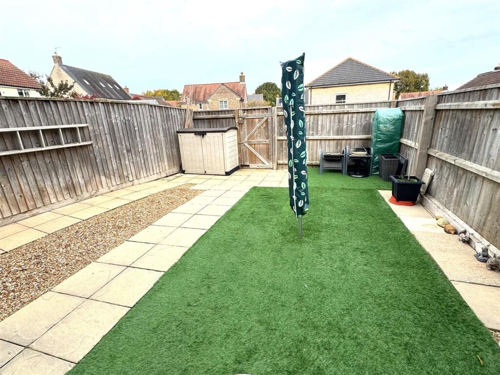 GARDEN.jpg