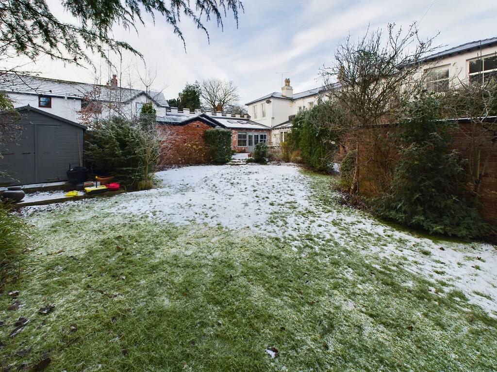 CAM02854G0-PR0289...