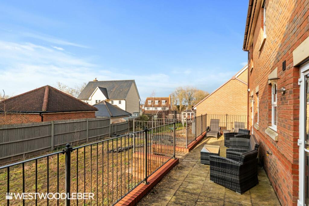Longmead_21.jpg